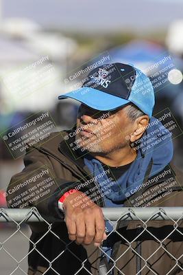 media/Nov-29-2025-TrackXperience (Sat) [[2953a387f4]]/4-Around the Pits/